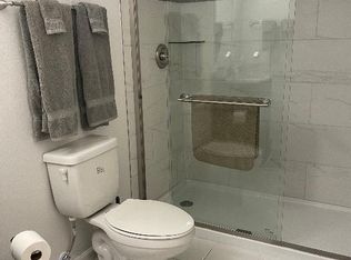 121 Comanche Poin #121, Leander, TX 78645