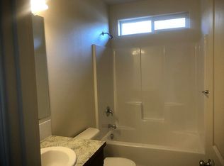 1798 SW 36th Way, Redmond, OR 97756