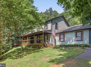 137 Old Forest Cir, Winchester, VA 22602