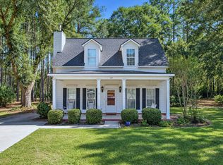 117 Paula Ct, Leesburg, GA 31763