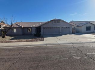 8749 W Charter Oak Rd, Peoria, AZ 85381