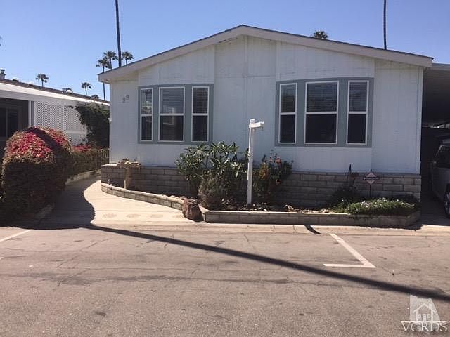 1st image of 1215 Anchors Way Dr Space 99