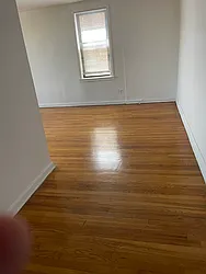 Rented by The Realty Depot