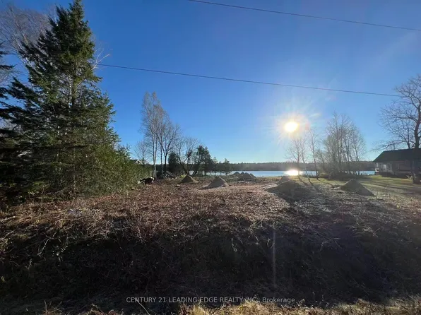 60 Greenwood Rd, Kawartha Lakes, ON K0M 2B0