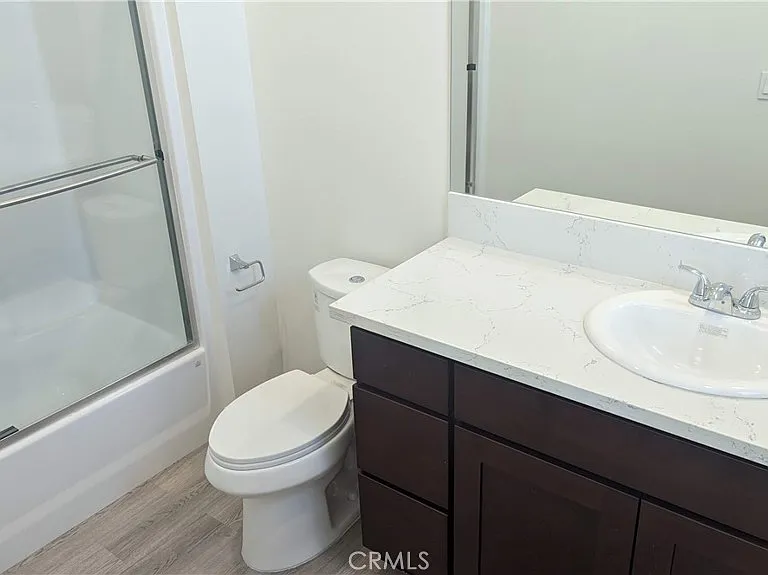 15109 W Logos Ct — Photo 21