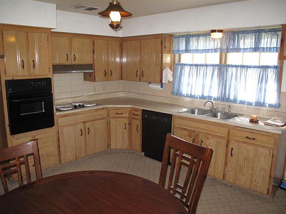 2nd image of 3613 Julie Dr