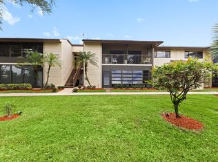 15492 Lakes Of Delray Boulevard #203, Delray Beach, FL 33484