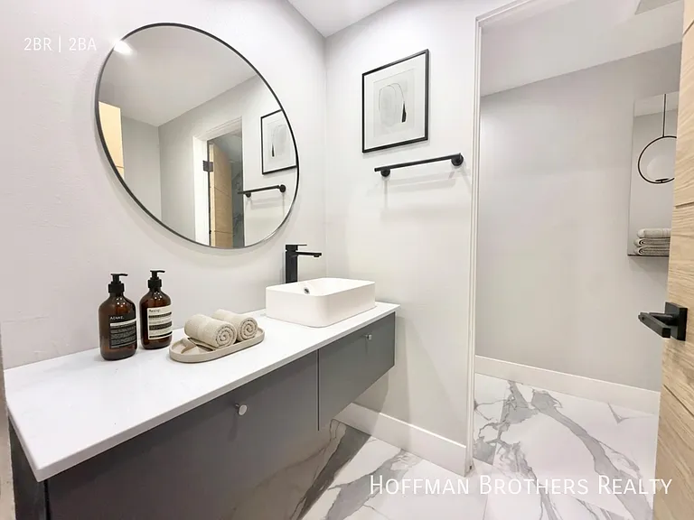 14159 Dickens St #303 — Photo 13