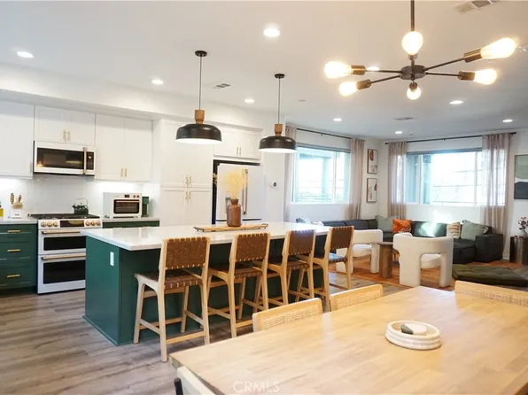 13113 W Lumina Way, Valley Glen, CA 91401