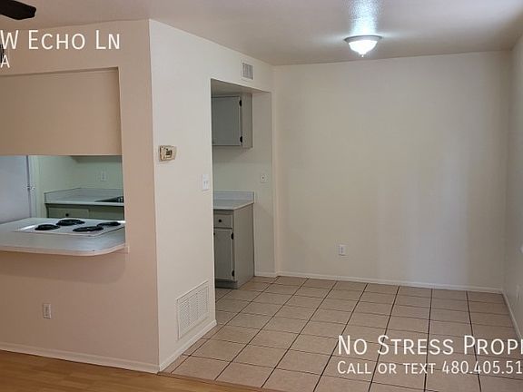 3rd image of 3415 W Echo Ln