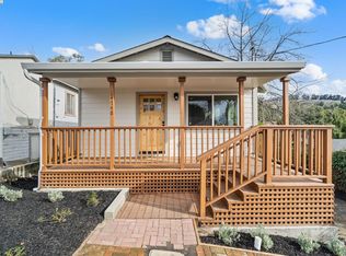 14748 Midland Rd, San Leandro, CA 94578