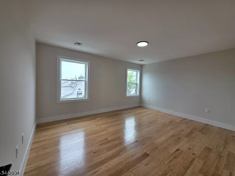 747 Rahway Ave #2 — Photo 17