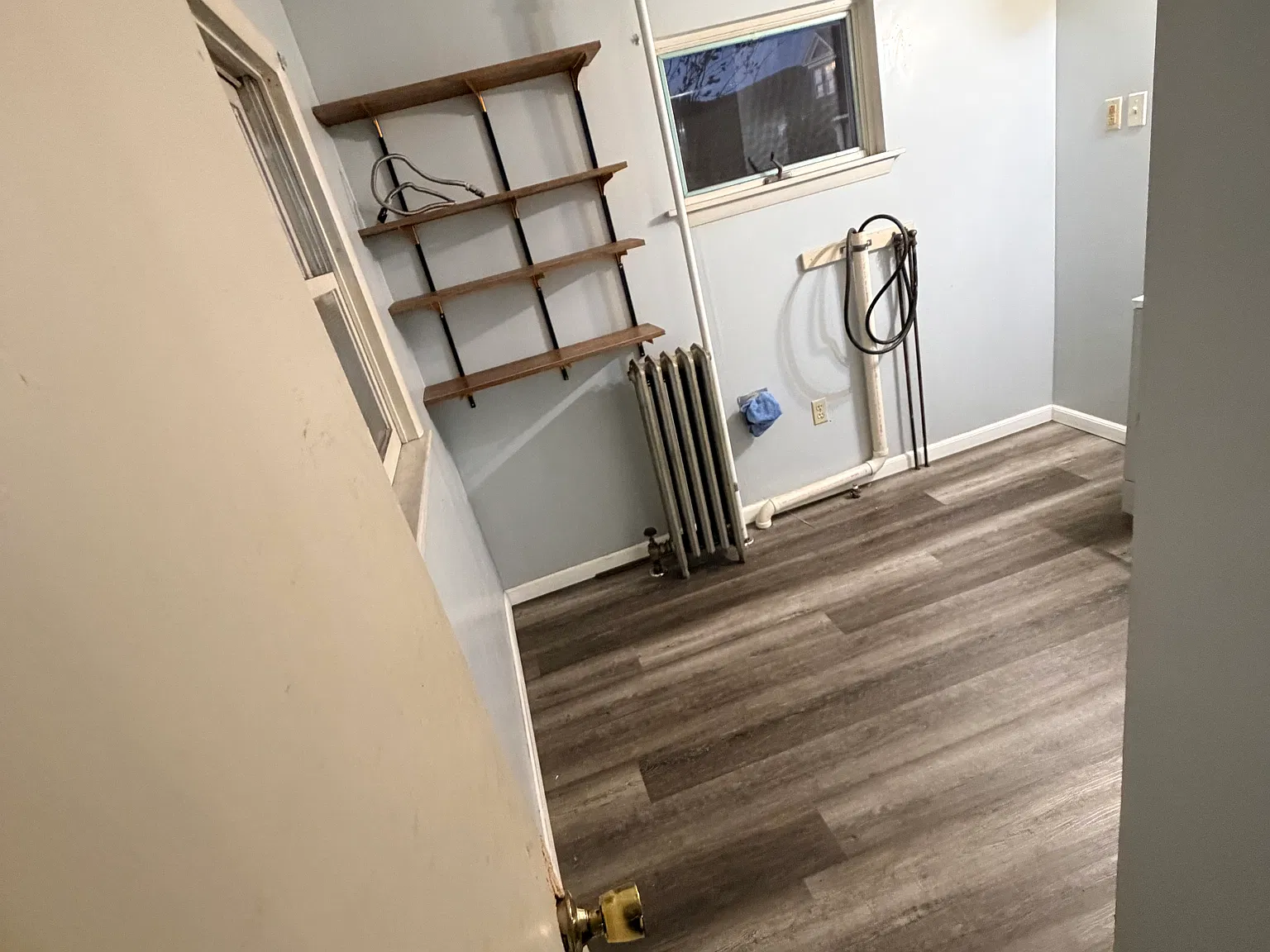 2 bed, $950 — Photo 4