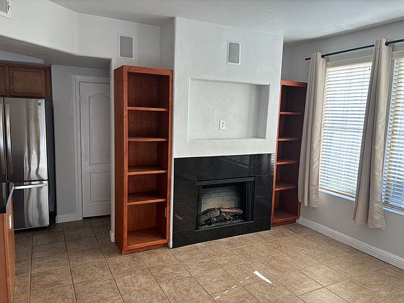 3rd image of 2401 E Rio Salado Pkwy Unit 1134