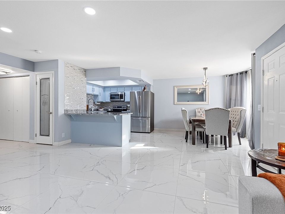 1st image of 7708 Coralite Dr Unit 202