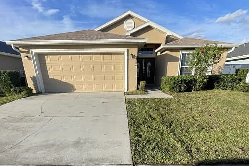 3048 Grand Preserve Blvd — Photo 13