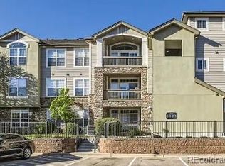 1560 Olympia Cir APT 102, Castle Rock, CO 80104