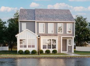 Marlow Plan, Grange, Carlisle, PA 17015