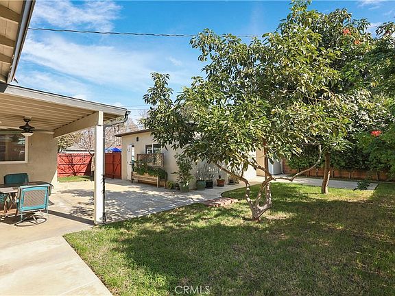 5th image of 405 S Devon Rd