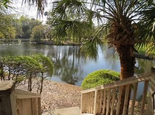 27 Bridgeport Ln, Hilton Head Island, SC 29928