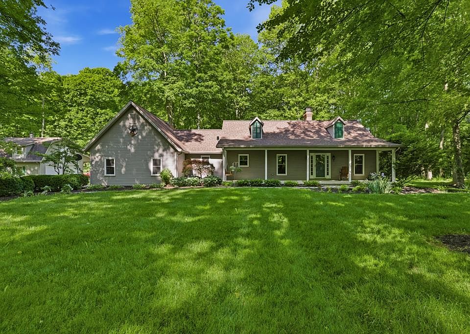 1st image of 1161 Township Road 2156