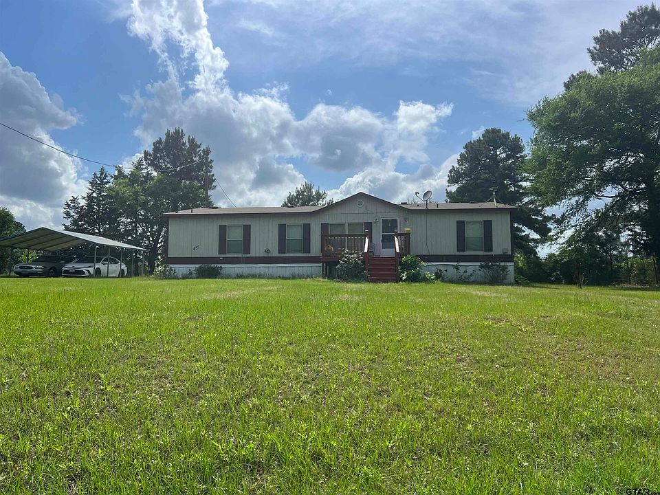 1st image of 457 County Road 3816