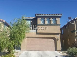 8184 Sandy Slope Ct, Las Vegas, NV 89113