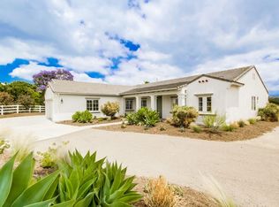 10027 Silva Rd, El Cajon, CA 92021