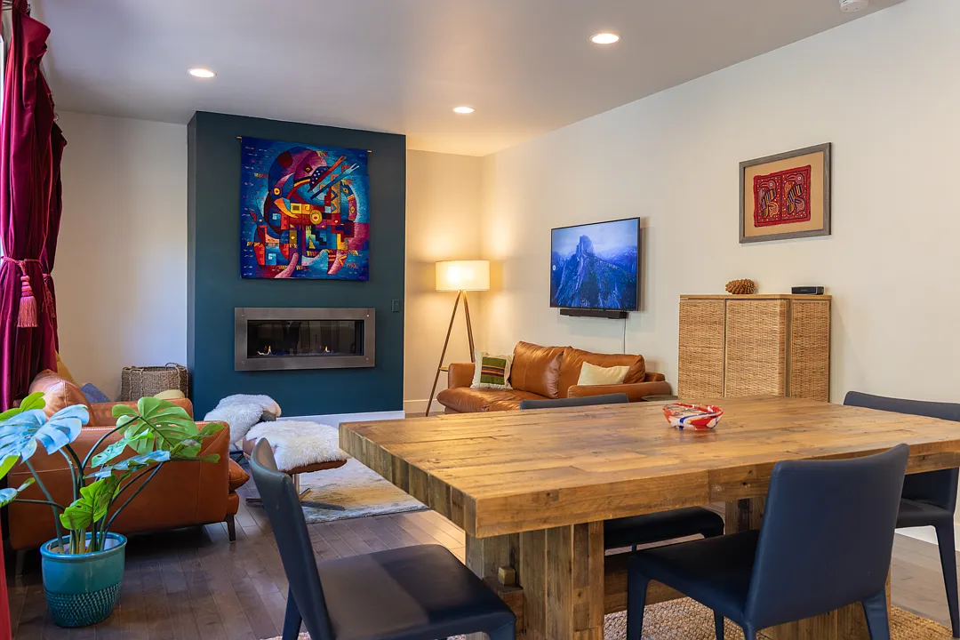 145 Ella Vita Ct — Photo 2