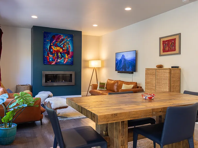 145 Ella Vita Ct — Photo 2