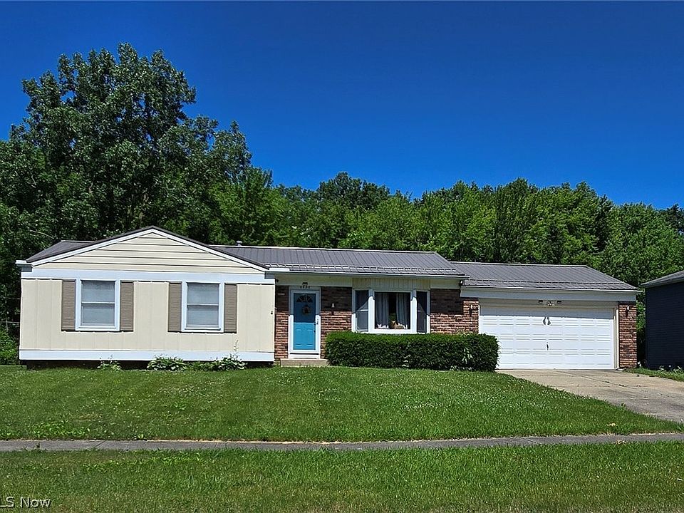 1st image of 6838 Crestwood Ln