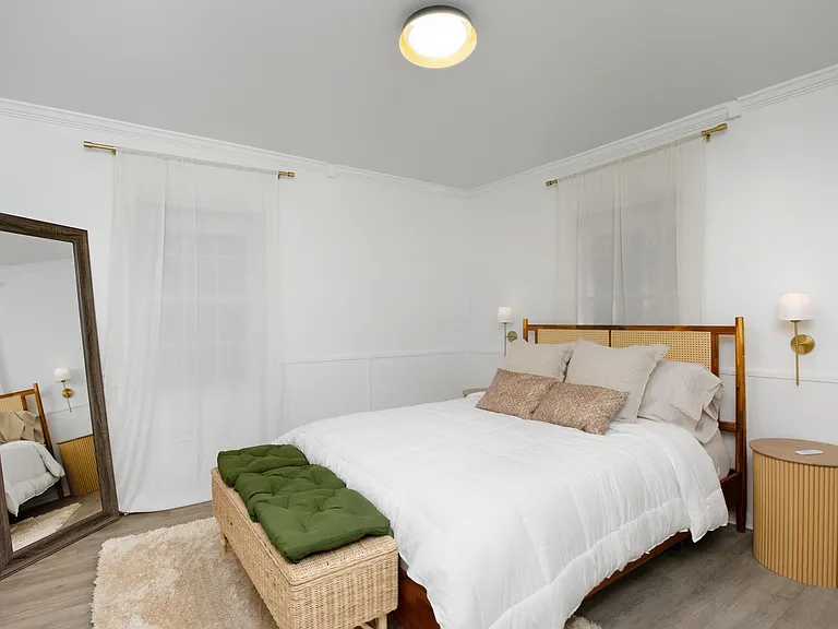 1783 Ridgewood Dr NE #2 — Photo 5