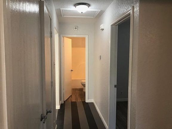 3rd image of 4731 Juniper Farm