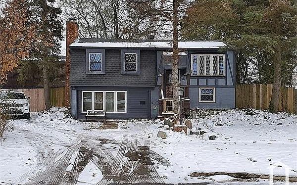 1st image of 237 Gregg Ct