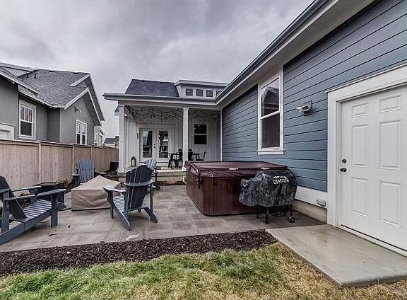 4th image of this home