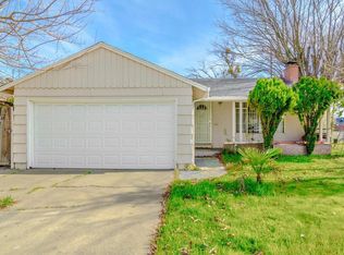 5571 Ontario St, Sacramento, CA