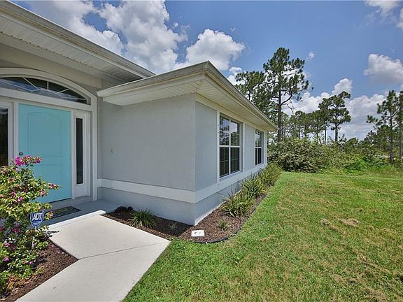 3rd image of 433 Vanetta Dr
