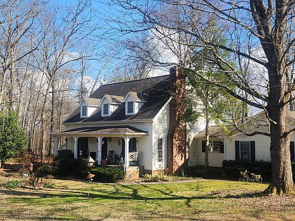 3rd image of 178 County Road 578