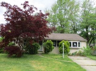 602 Tait Rd, Somerdale, NJ 08083