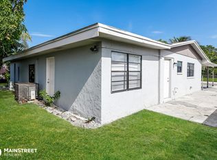 221 NW 19th St, Pompano Beach, FL 33060