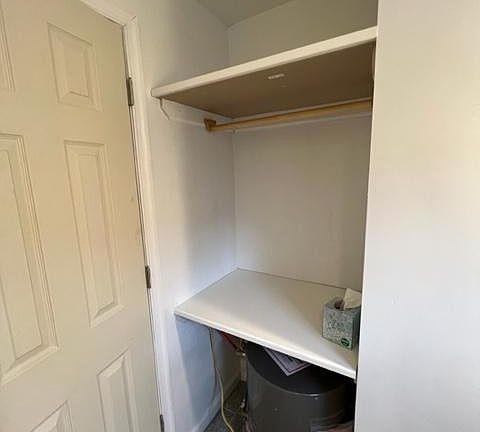4th image of 1228 S 18th St Floor 3