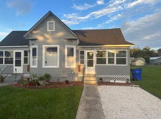 1509 Kentucky Ave, Saint Cloud, FL 34769