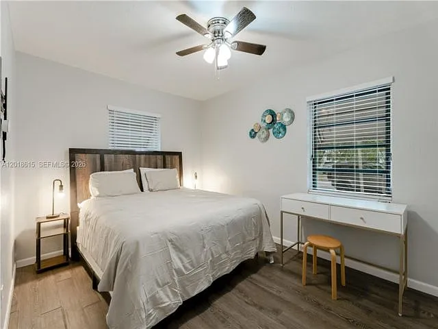 6531 SW 57th Pl — Photo 5