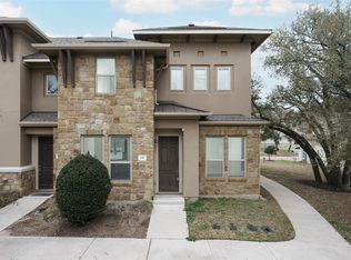 13800 Lyndhurst St Unit 191, Austin, TX 78717