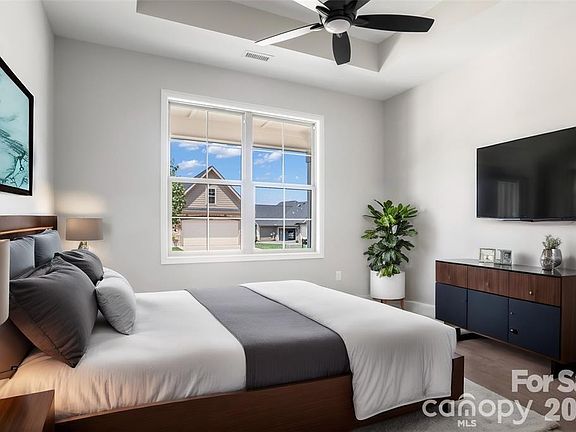 5th image of 827D Wynnshire Dr #62
