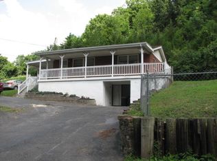 524 Dry Creek Rd, Cold Spring, KY