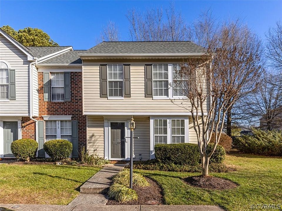 1st image of 3011 Montfort Loop #3011