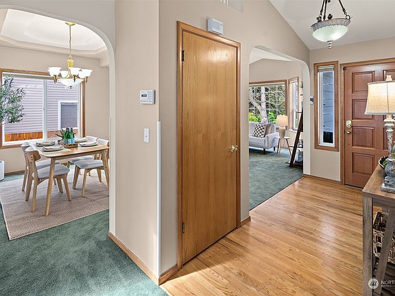 4th image of 20415 23rd Avenue W