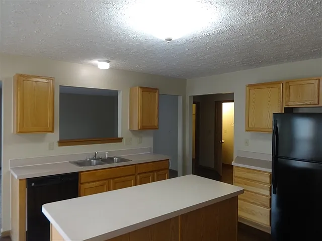 5950 Paron Pl — Photo 3