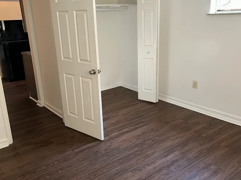 Unit Photo